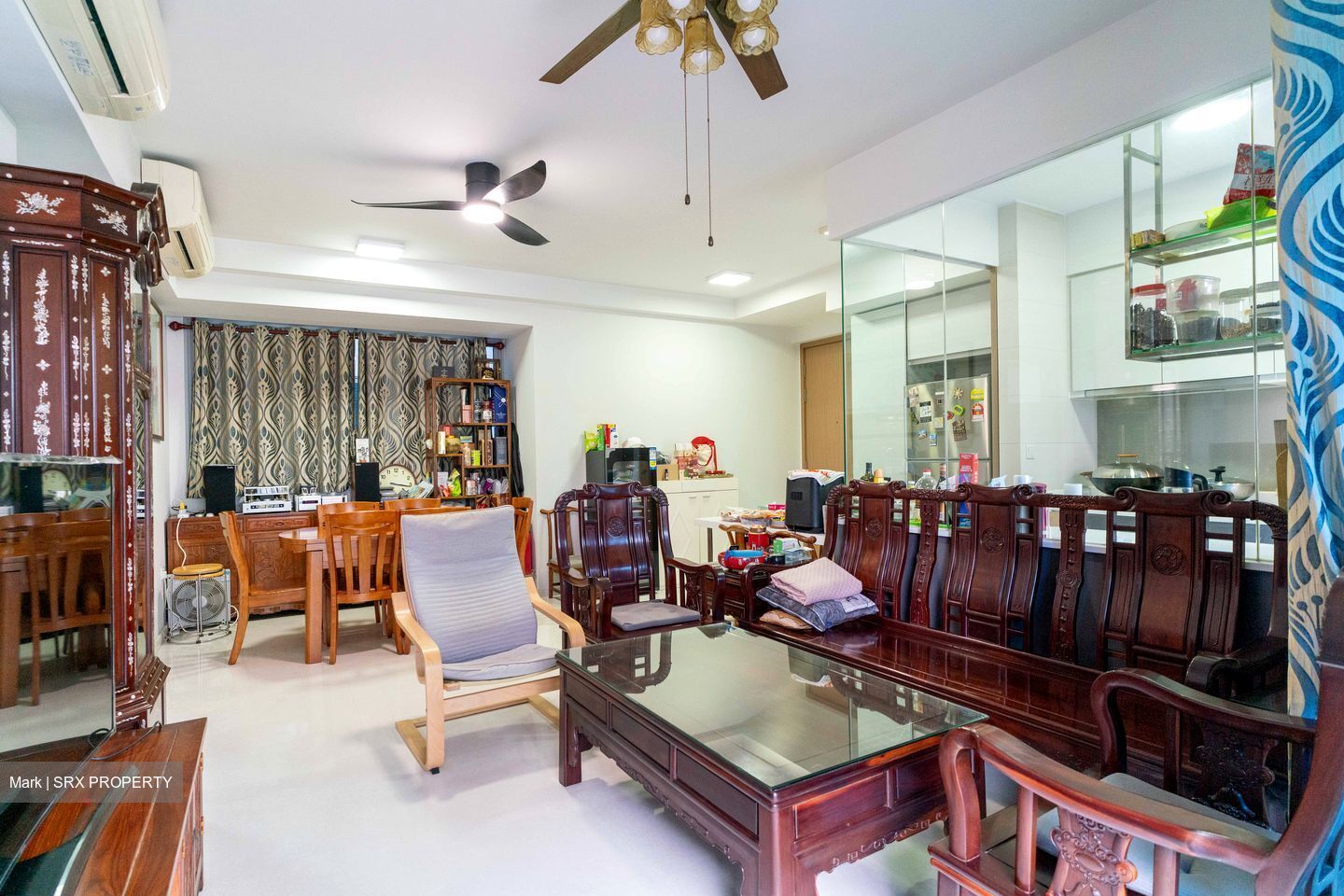 Q Bay Residences (D18), Condominium #520627711